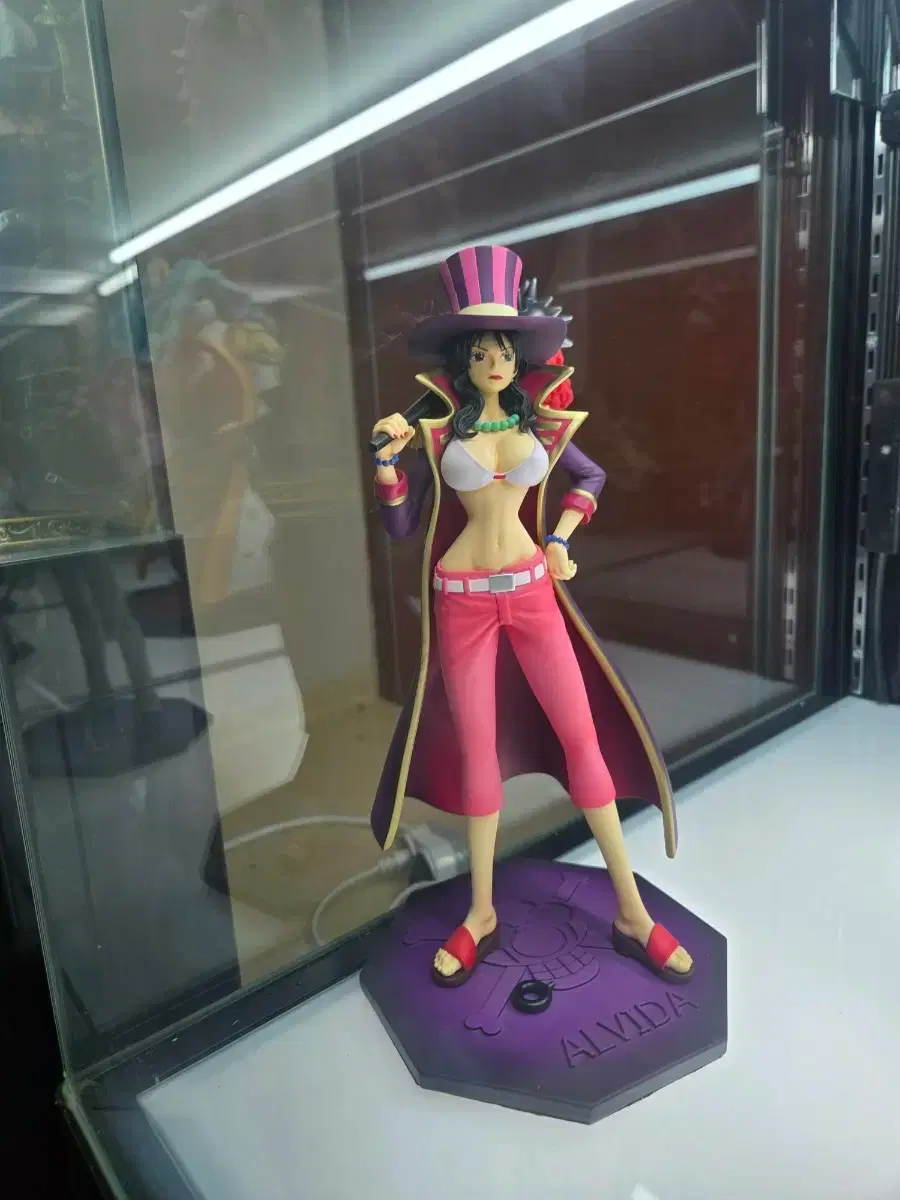 thumbnail-6